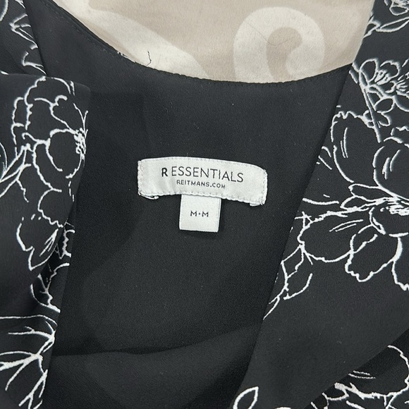 Tank Top M - Picture 4 of 6